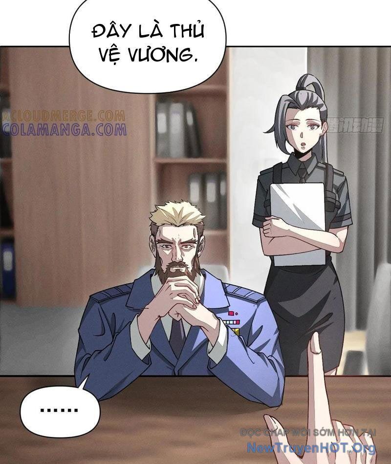 Trảm Thần Chapter 93 - 8