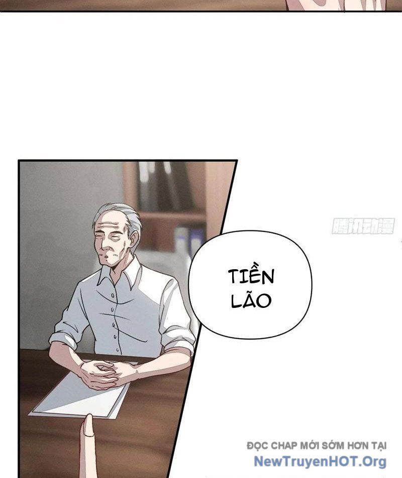 Trảm Thần Chapter 93 - 9