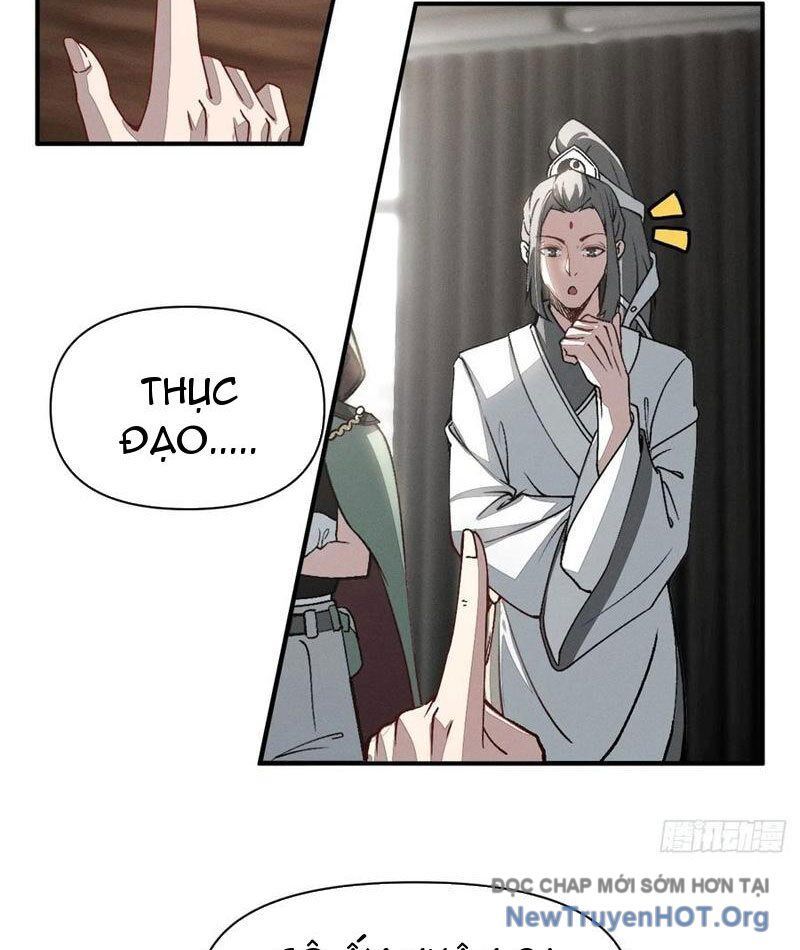 Trảm Thần Chapter 93 - 10