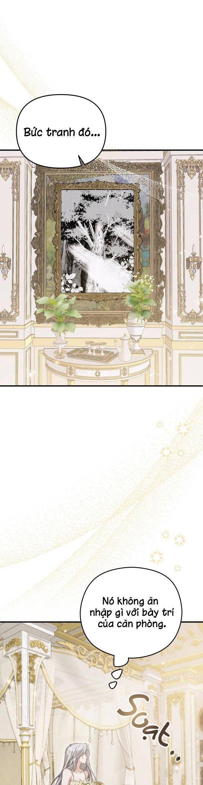 Trên Danh Nghĩa Vợ Chồng Chapter 1 - 32