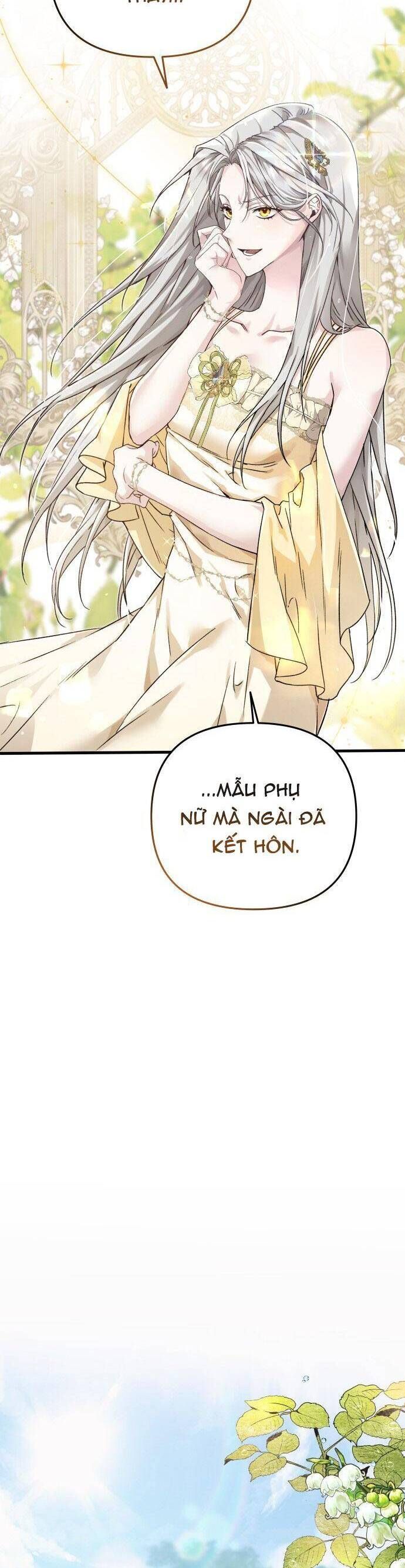 Trên Danh Nghĩa Vợ Chồng Chapter 1 - 47