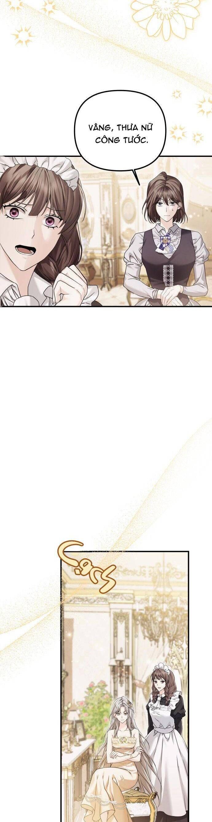 Trên Danh Nghĩa Vợ Chồng Chapter 1 - 57