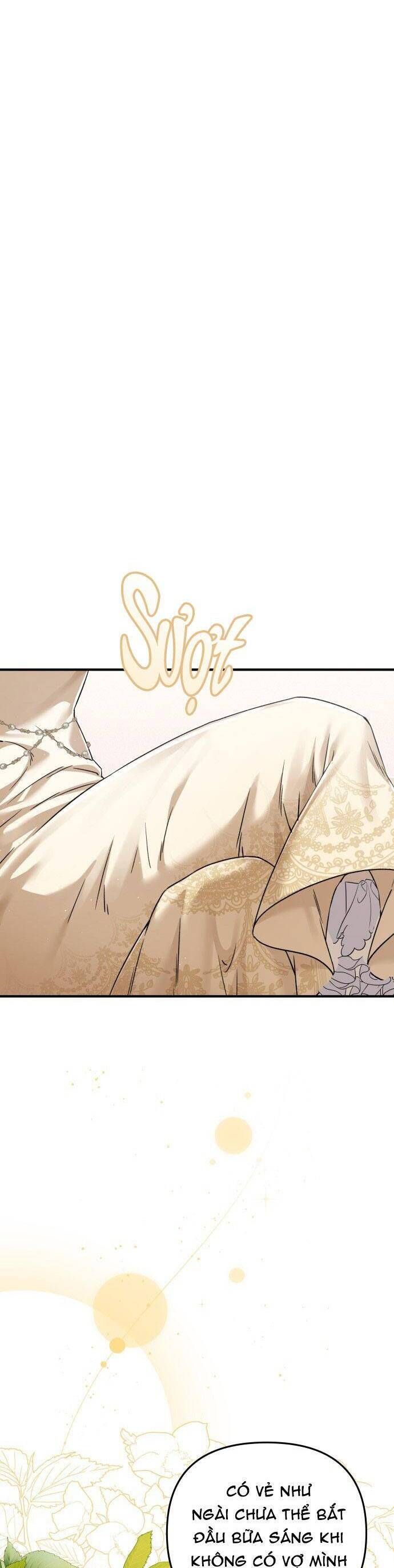 Trên Danh Nghĩa Vợ Chồng Chapter 1 - 68