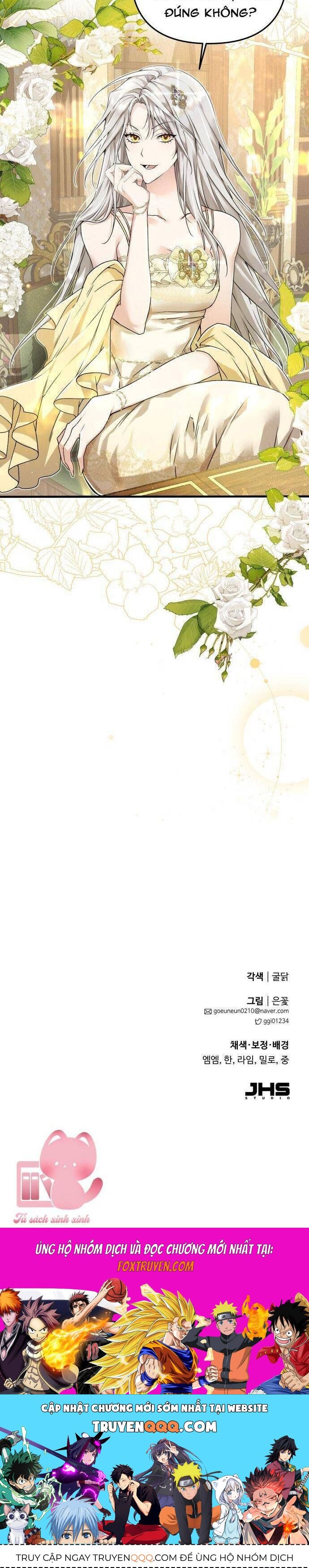 Trên Danh Nghĩa Vợ Chồng Chapter 1 - 69