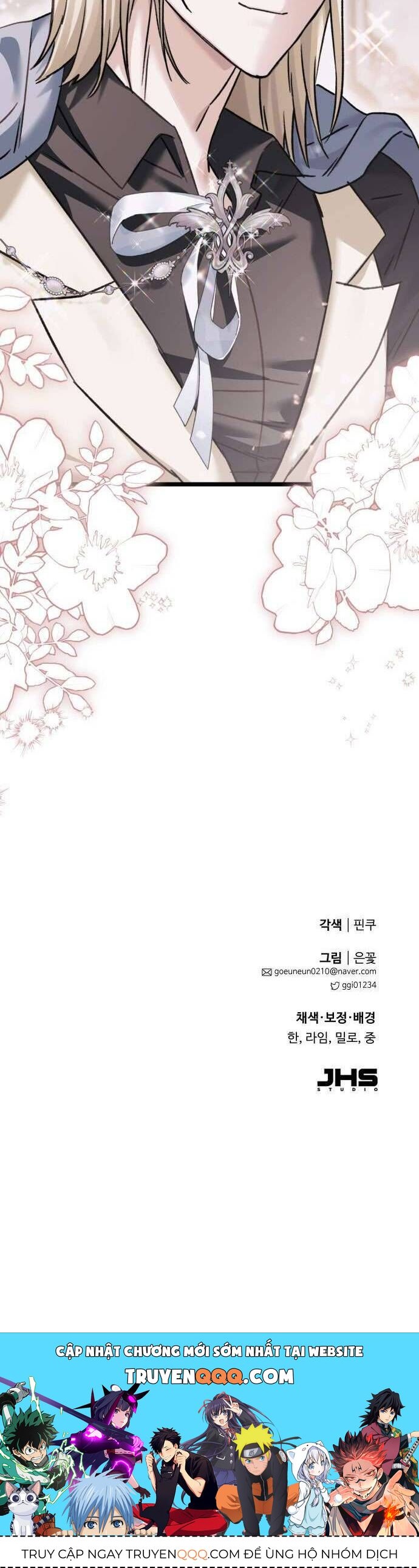 Trên Danh Nghĩa Vợ Chồng Chapter 12 - 50