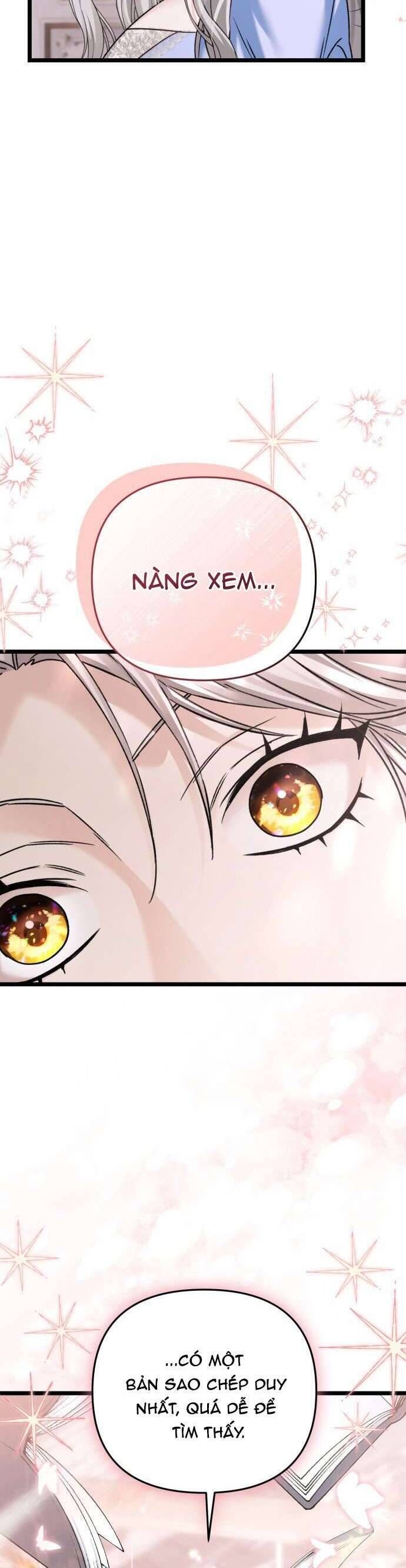 Trên Danh Nghĩa Vợ Chồng Chapter 13 - 13