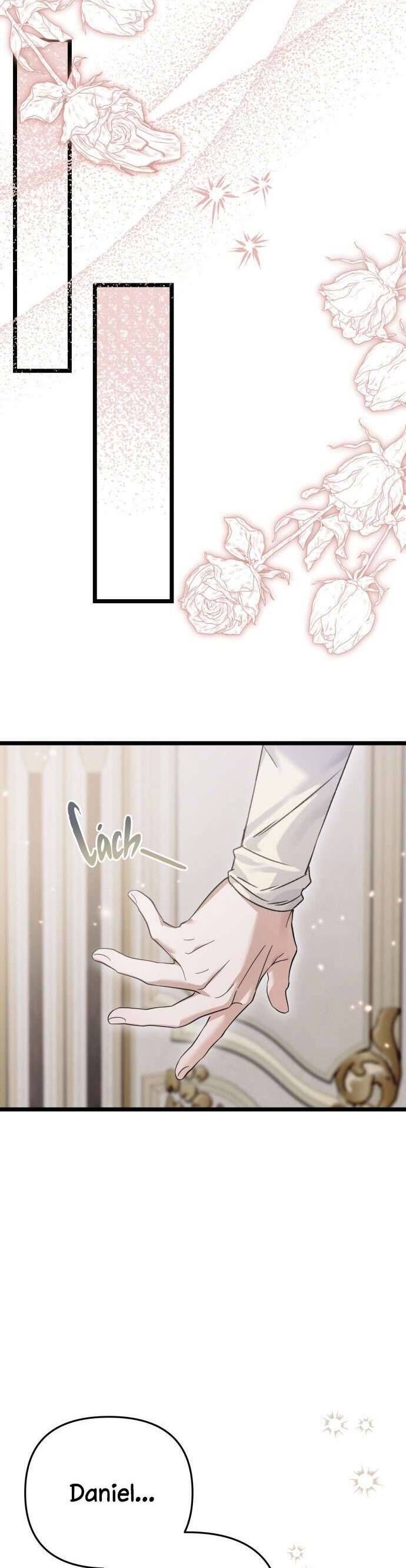 Trên Danh Nghĩa Vợ Chồng Chapter 13 - 27