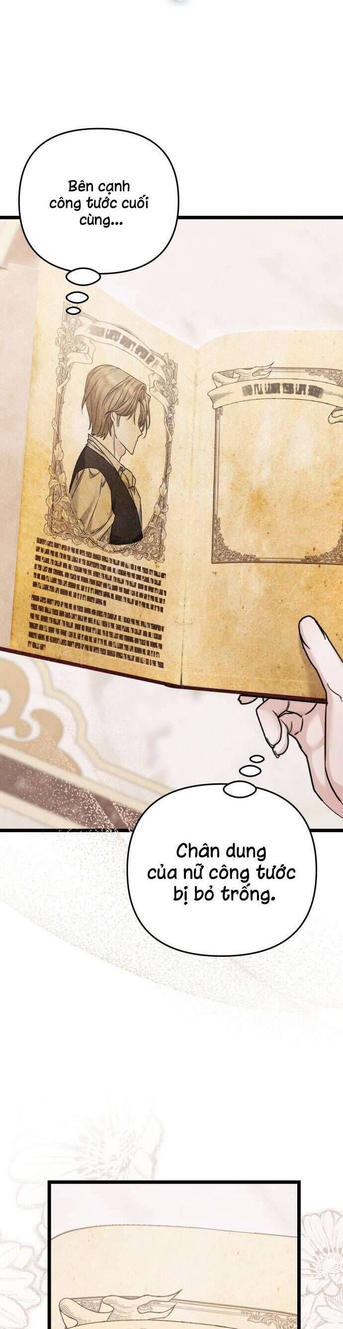 Trên Danh Nghĩa Vợ Chồng Chapter 13 - 30