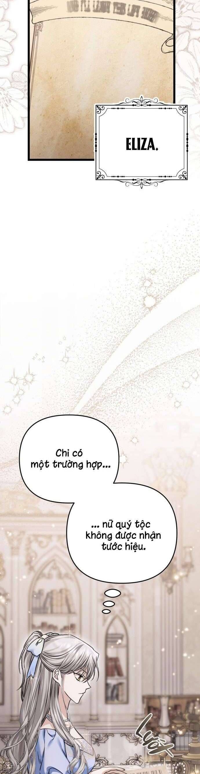 Trên Danh Nghĩa Vợ Chồng Chapter 13 - 31