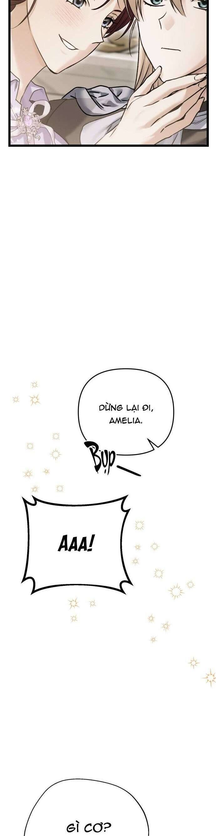 Trên Danh Nghĩa Vợ Chồng Chapter 13 - 36