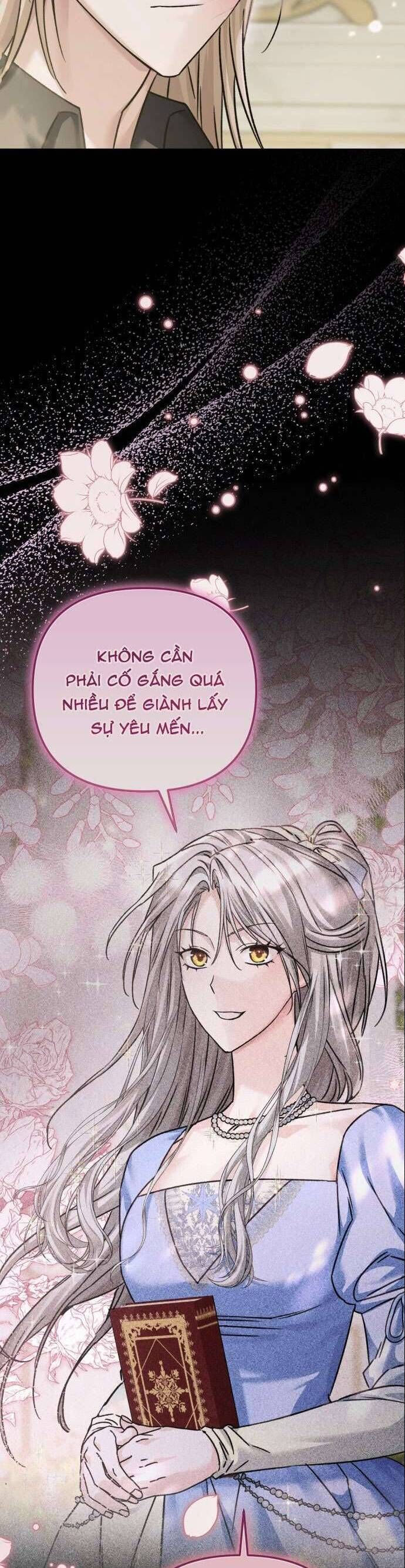 Trên Danh Nghĩa Vợ Chồng Chapter 13 - 39