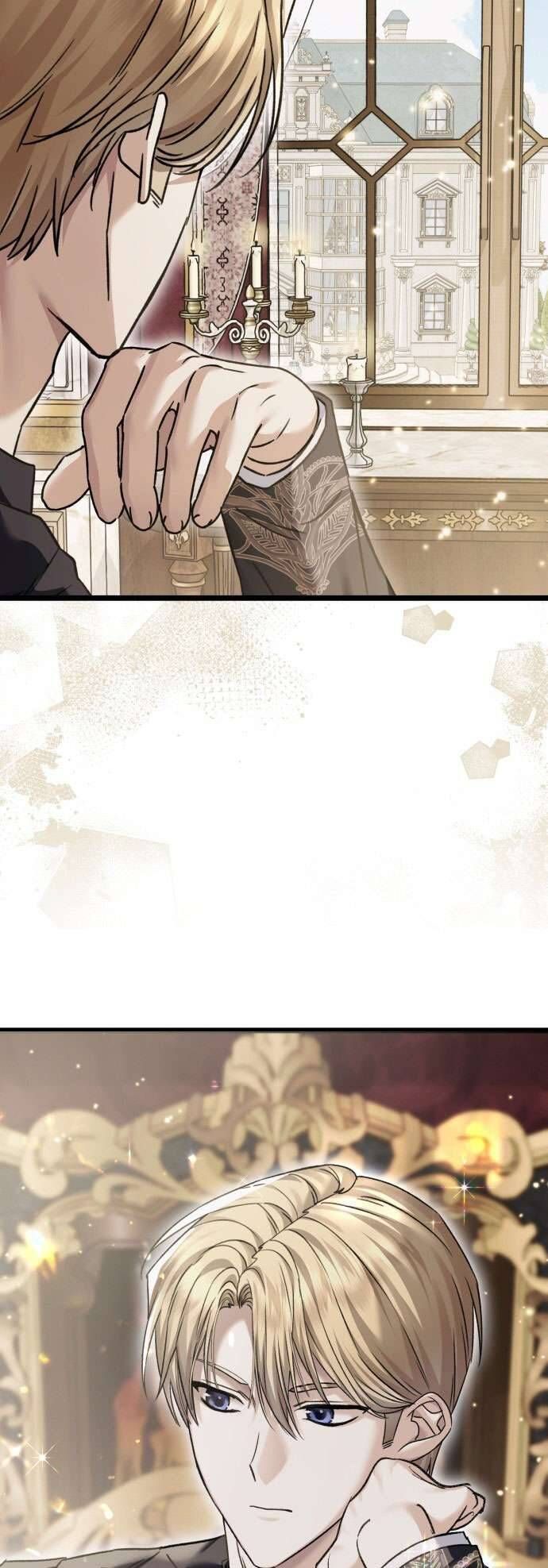 Trên Danh Nghĩa Vợ Chồng Chapter 13 - 50