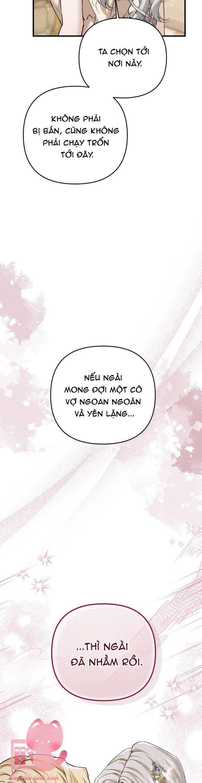 Trên Danh Nghĩa Vợ Chồng Chapter 2 - 42