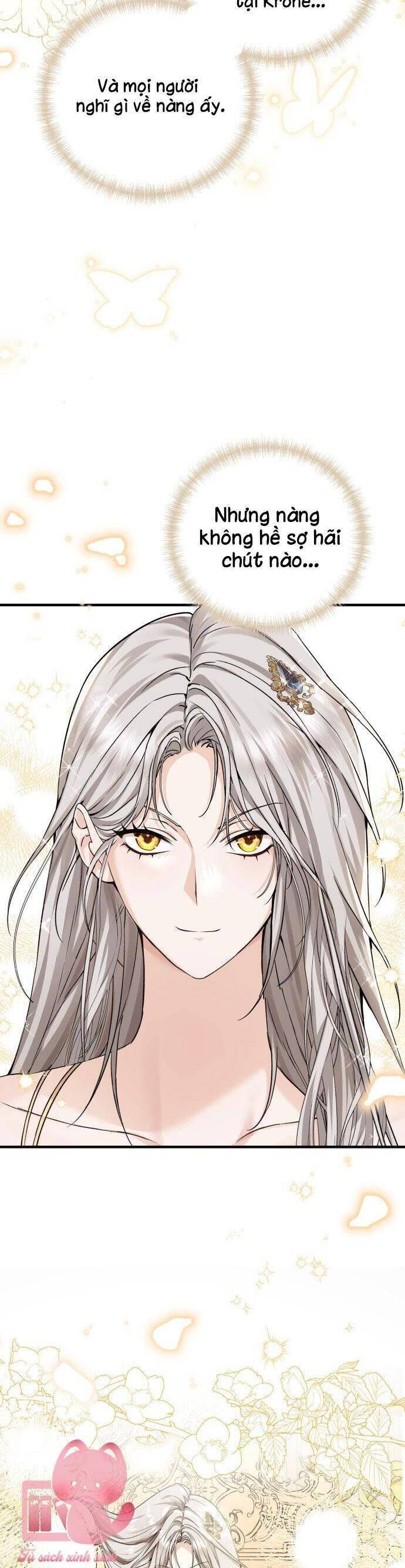 Trên Danh Nghĩa Vợ Chồng Chapter 2 - 48