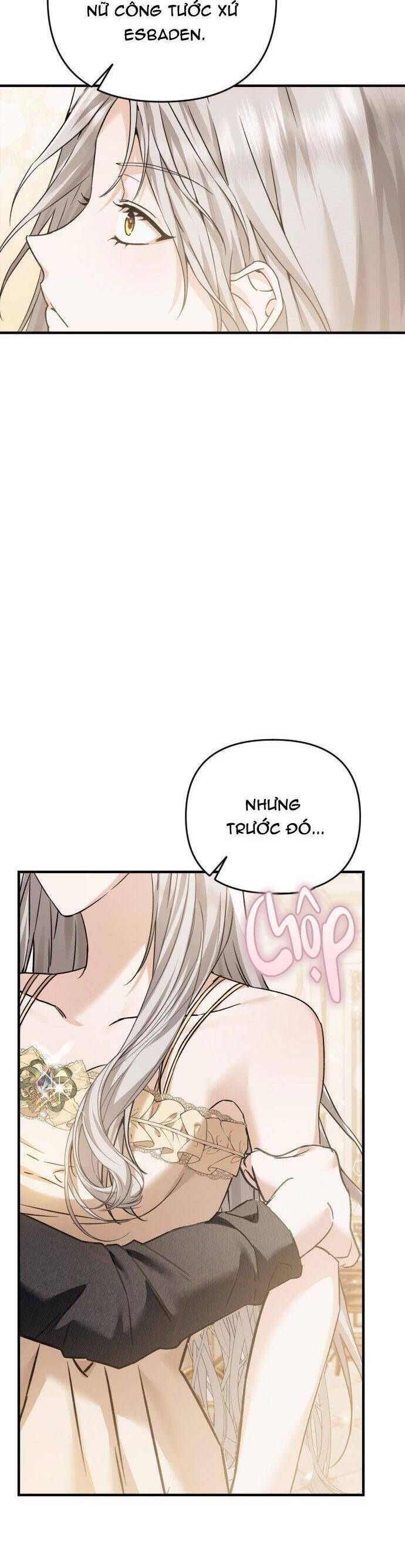 Trên Danh Nghĩa Vợ Chồng Chapter 2 - 51