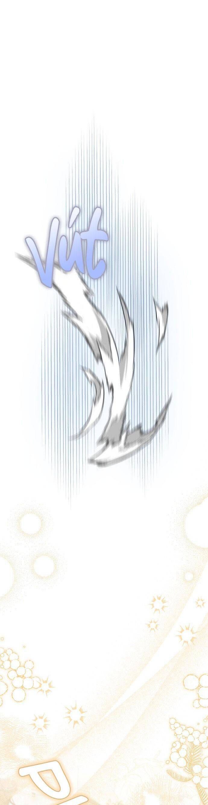 Trên Danh Nghĩa Vợ Chồng Chapter 2 - 52