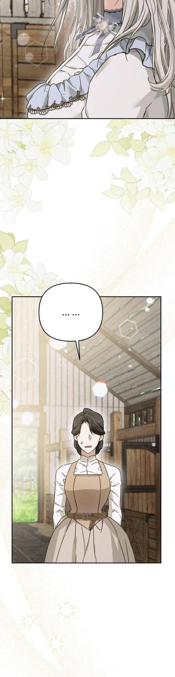 Trên Danh Nghĩa Vợ Chồng Chapter 3 - 57
