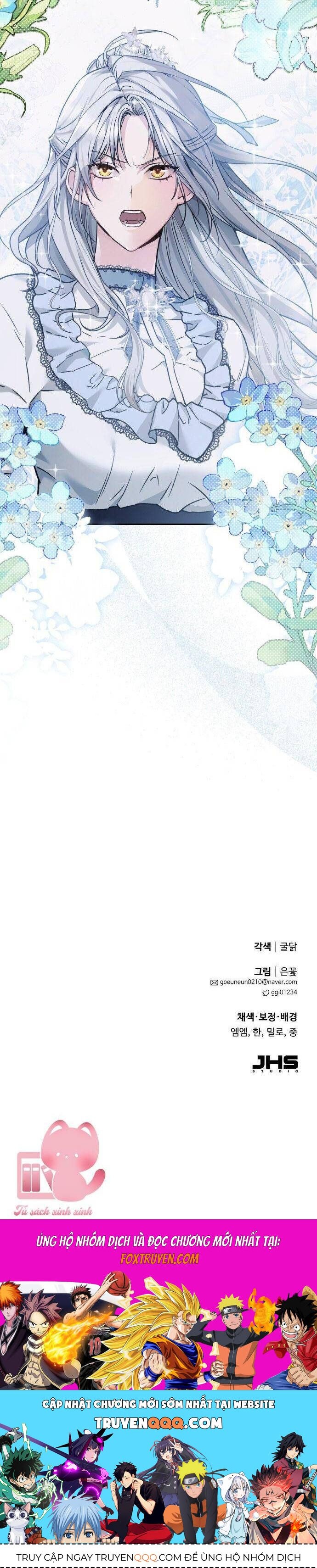 Trên Danh Nghĩa Vợ Chồng Chapter 3 - 60