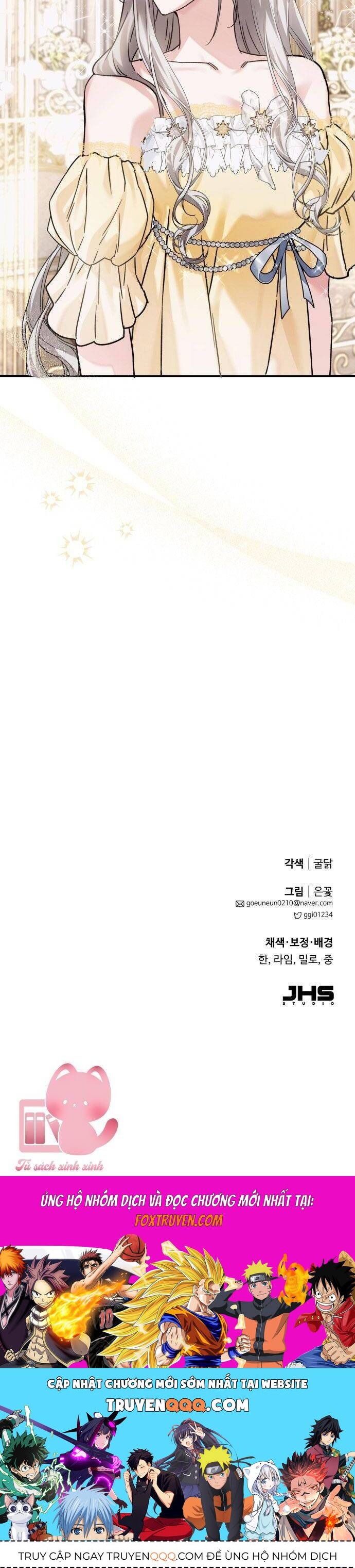 Trên Danh Nghĩa Vợ Chồng Chapter 6 - 52