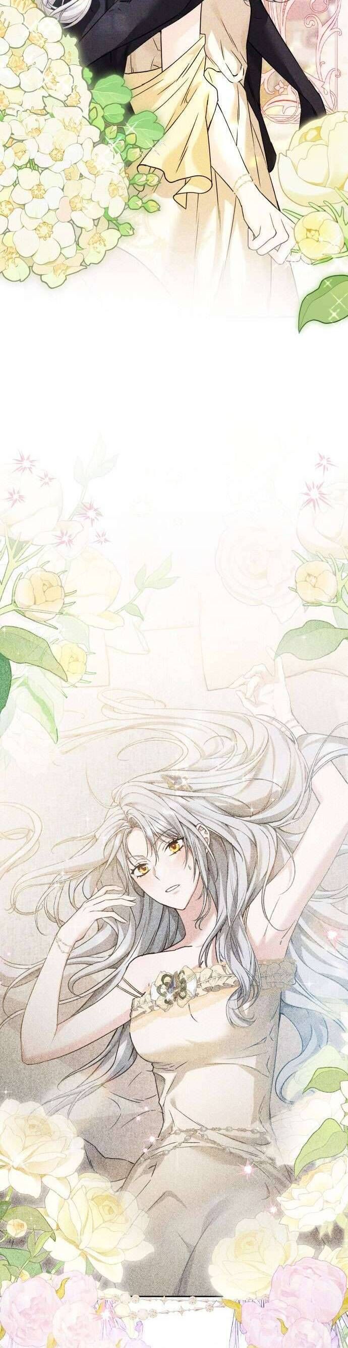 Trên Danh Nghĩa Vợ Chồng Chapter 7 - 5
