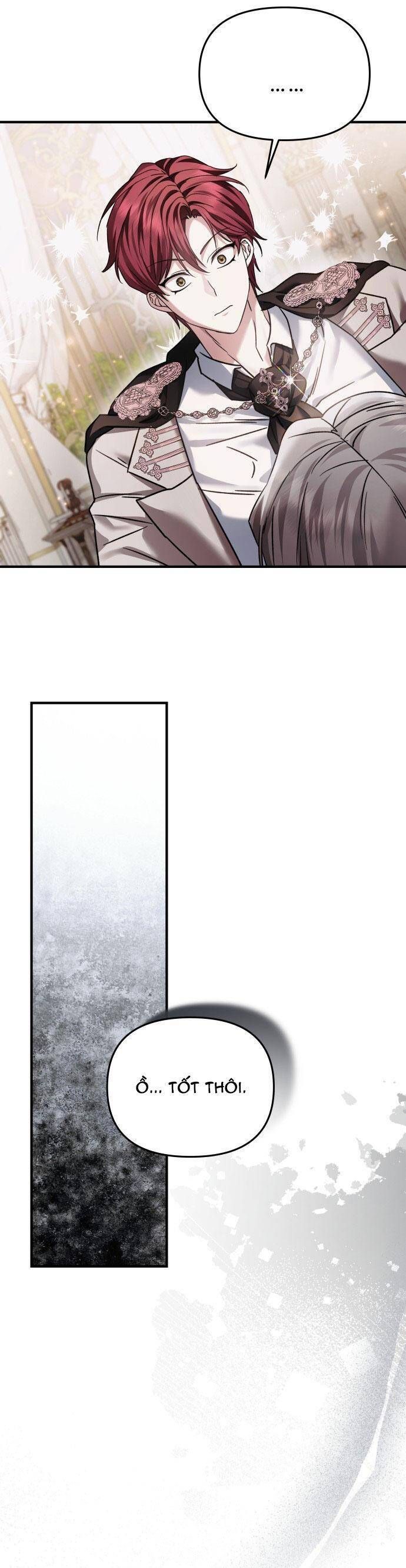 Trên Danh Nghĩa Vợ Chồng Chapter 8 - 49