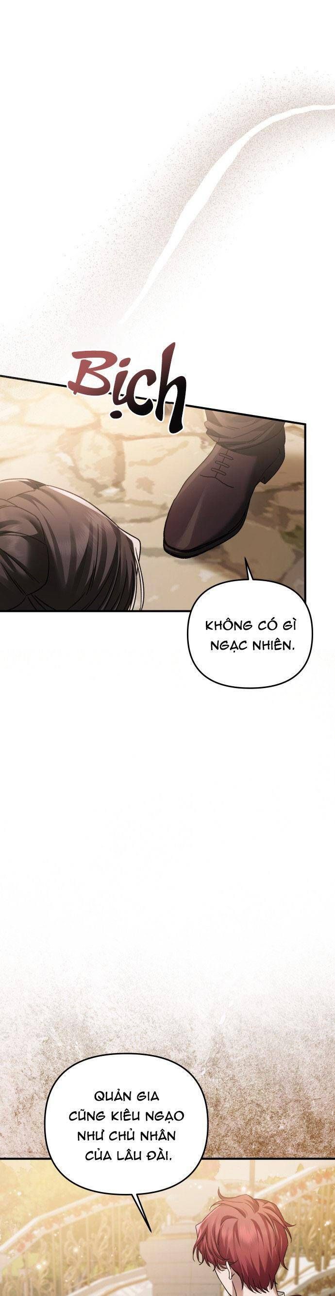 Trên Danh Nghĩa Vợ Chồng Chapter 8 - 7