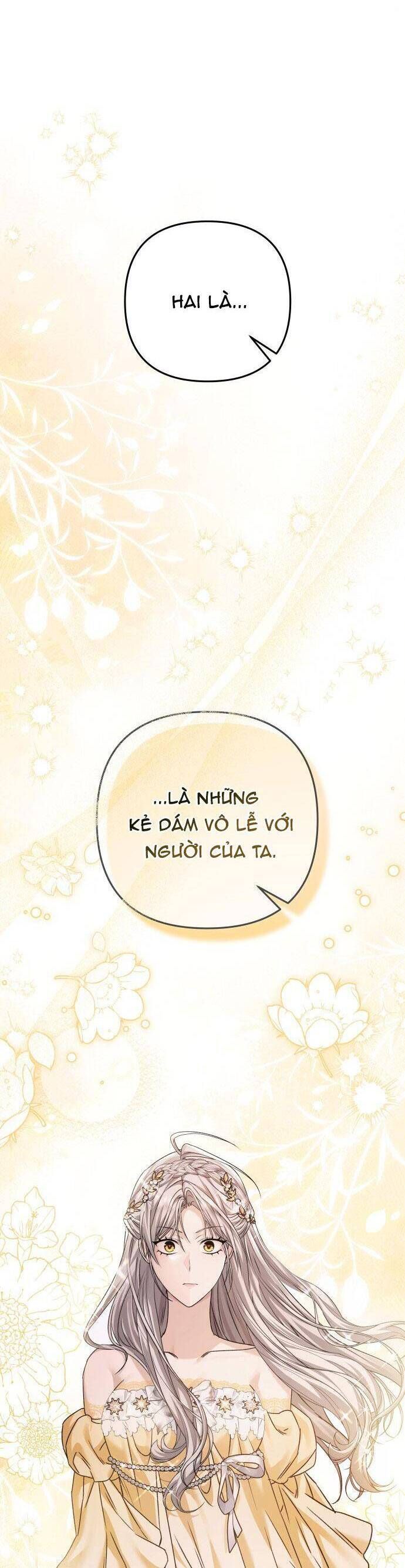 Trên Danh Nghĩa Vợ Chồng Chapter 9 - 23