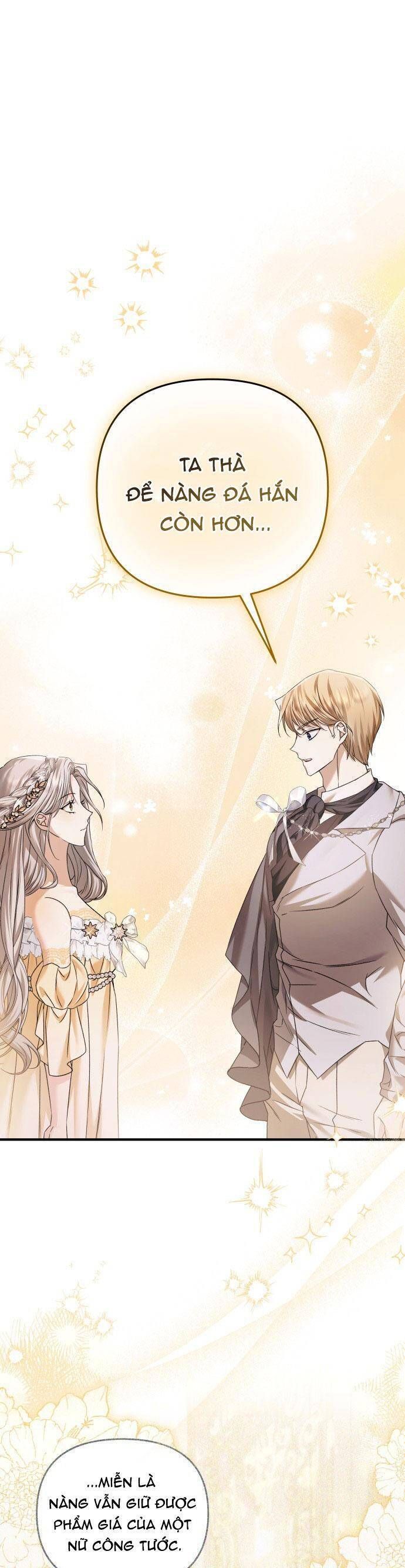 Trên Danh Nghĩa Vợ Chồng Chapter 9 - 25