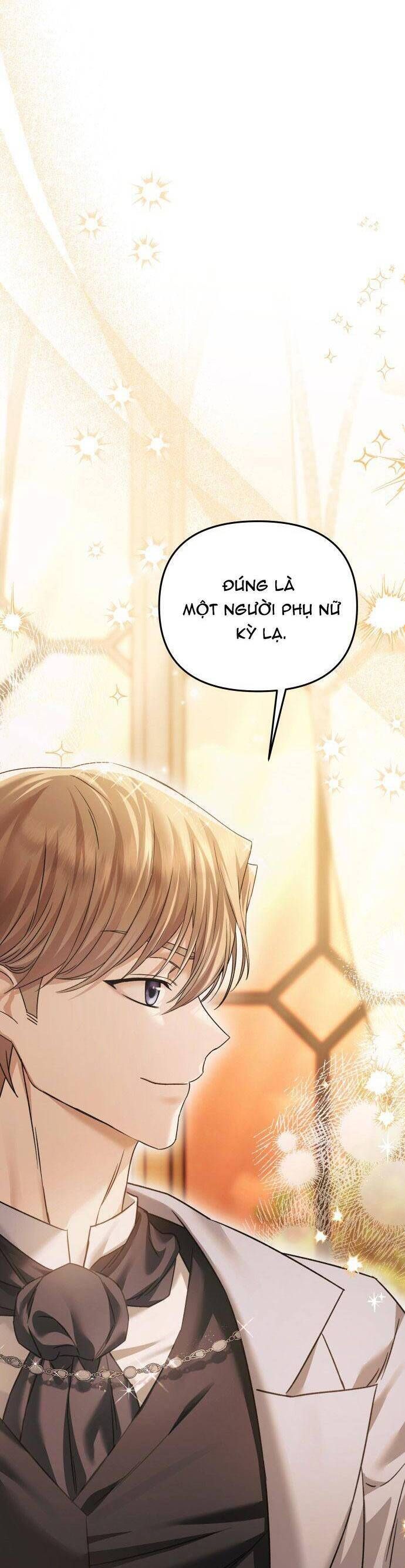 Trên Danh Nghĩa Vợ Chồng Chapter 9 - 33