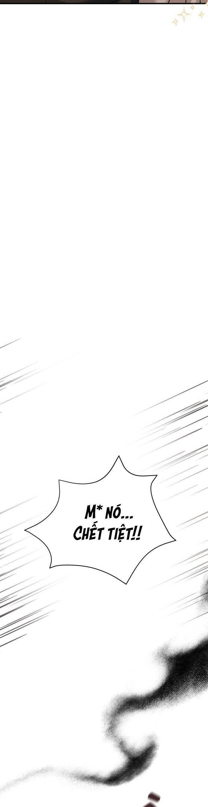 Trên Danh Nghĩa Vợ Chồng Chapter 9 - 34