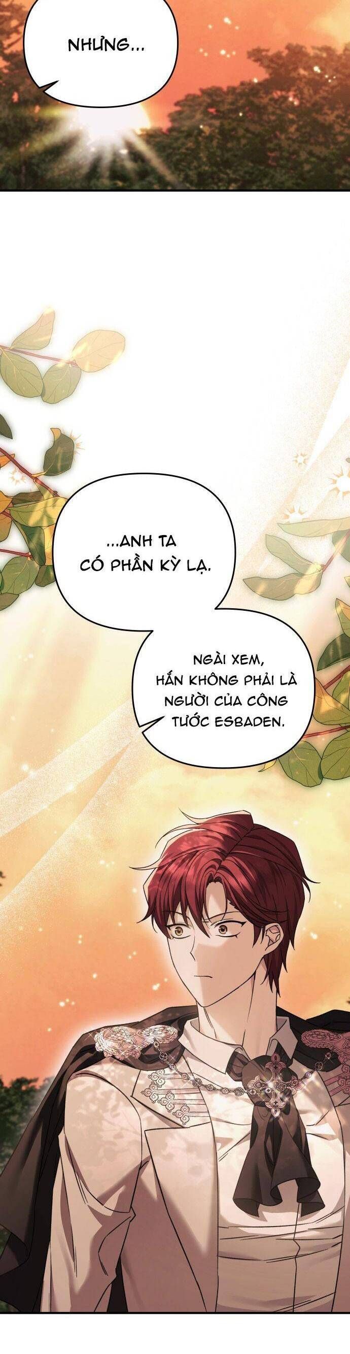 Trên Danh Nghĩa Vợ Chồng Chapter 9 - 38