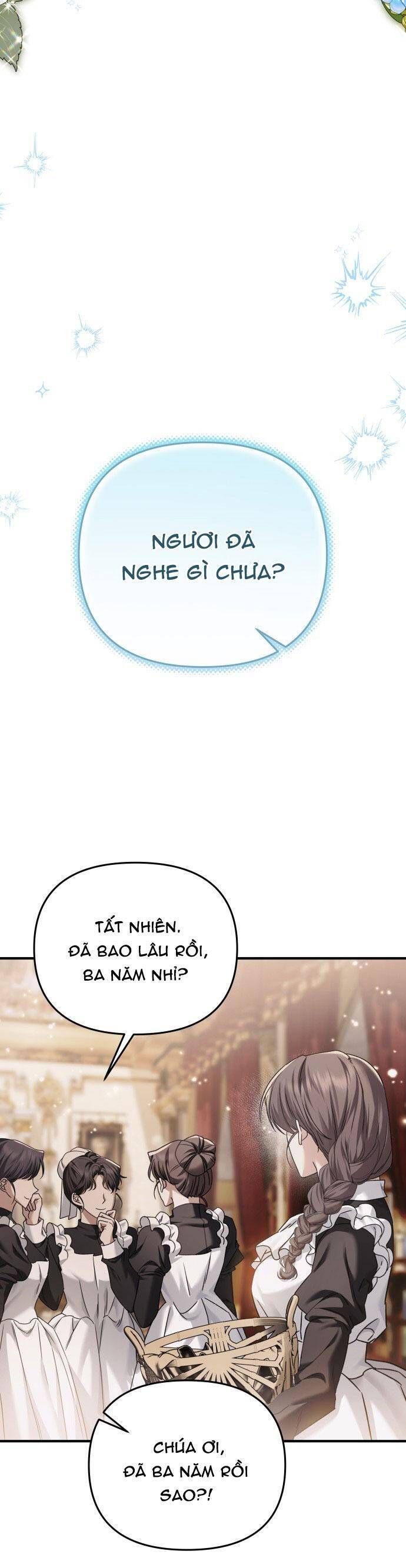 Trên Danh Nghĩa Vợ Chồng Chapter 9 - 43