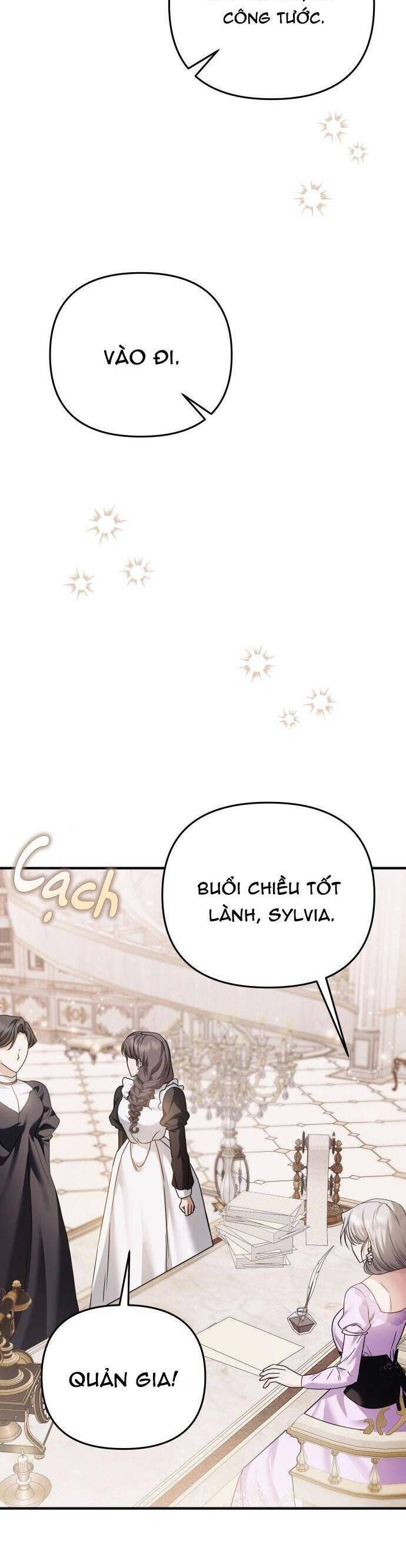 Trên Danh Nghĩa Vợ Chồng Chapter 9 - 51