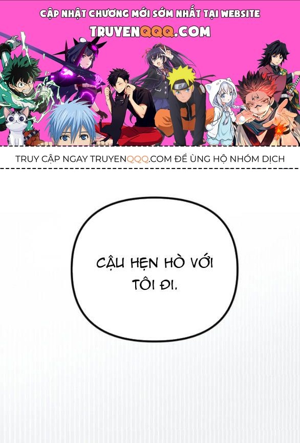 Quy Luật Về Rác Rưởi Chapter 10 - 1