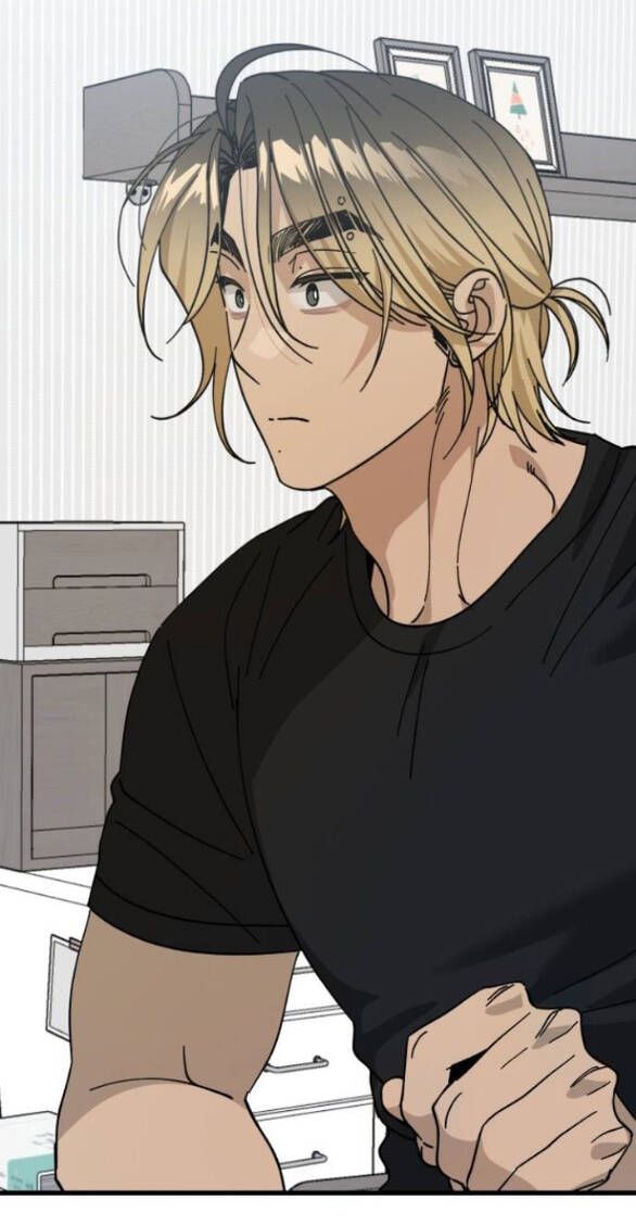 Quy Luật Về Rác Rưởi Chapter 10 - 2