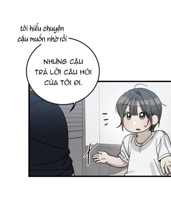 Quy Luật Về Rác Rưởi Chapter 10 - 14