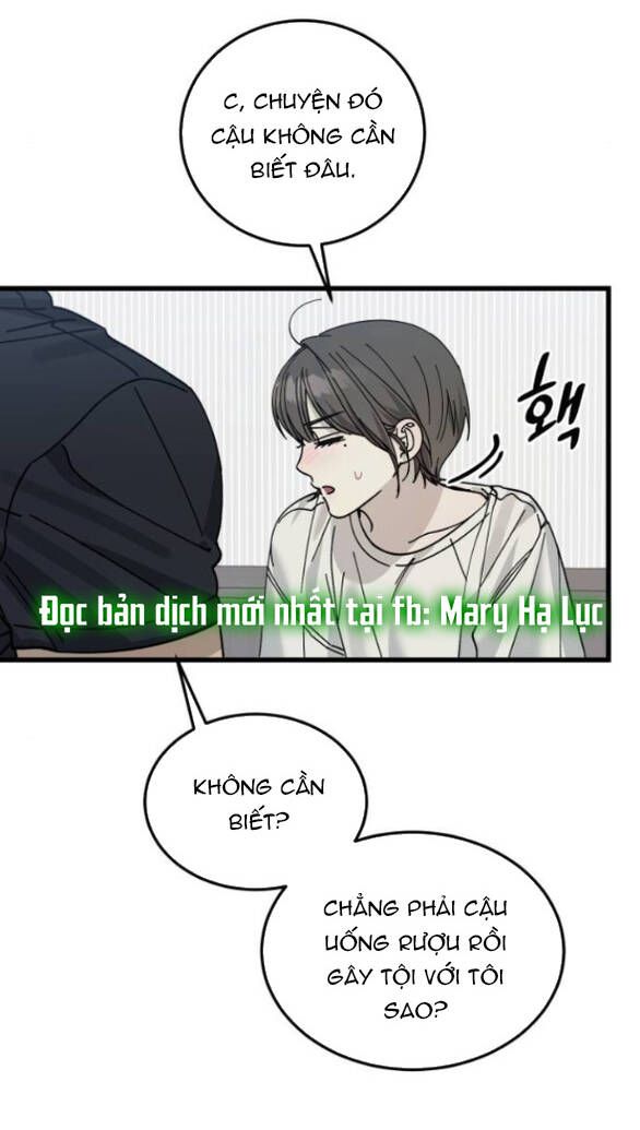 Quy Luật Về Rác Rưởi Chapter 10 - 16