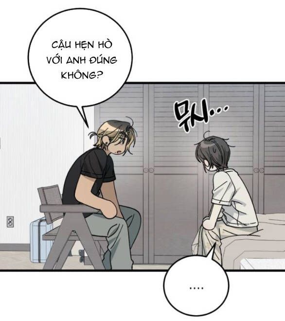 Quy Luật Về Rác Rưởi Chapter 10 - 18