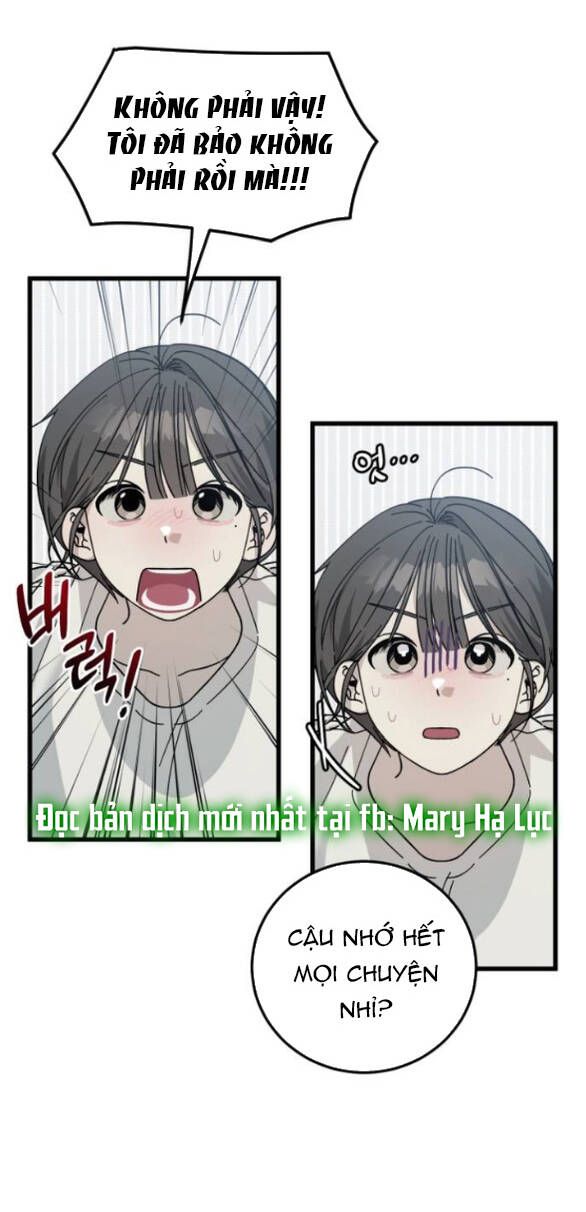 Quy Luật Về Rác Rưởi Chapter 10 - 20