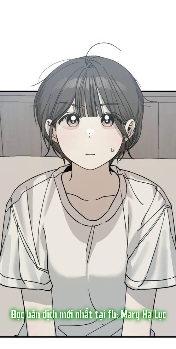 Quy Luật Về Rác Rưởi Chapter 10 - 3