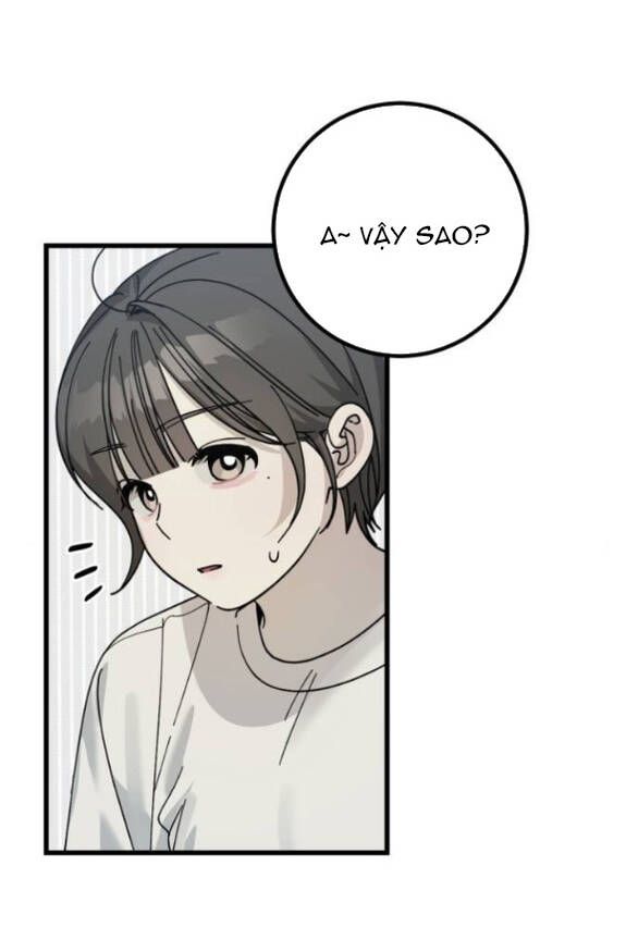 Quy Luật Về Rác Rưởi Chapter 10 - 22