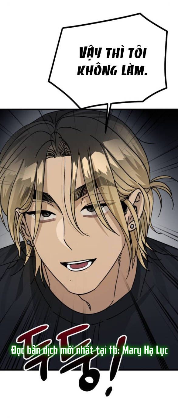Quy Luật Về Rác Rưởi Chapter 10 - 23