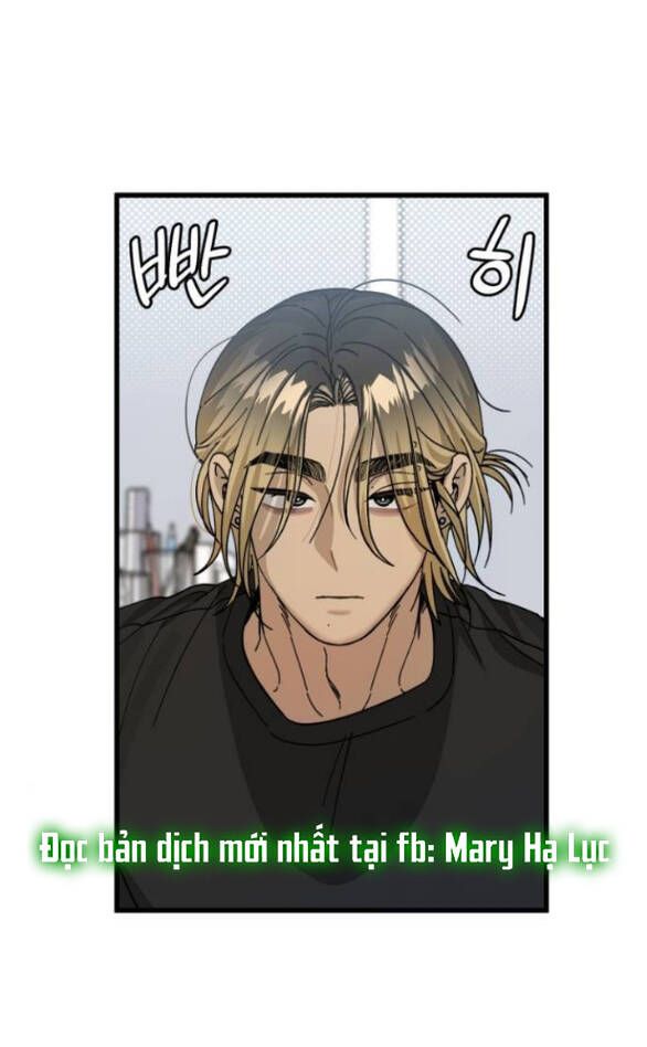 Quy Luật Về Rác Rưởi Chapter 10 - 27