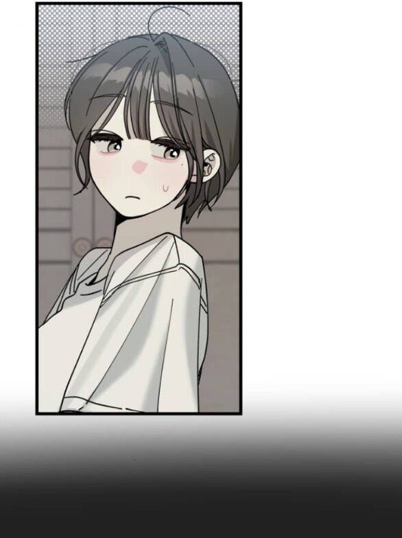 Quy Luật Về Rác Rưởi Chapter 10 - 29