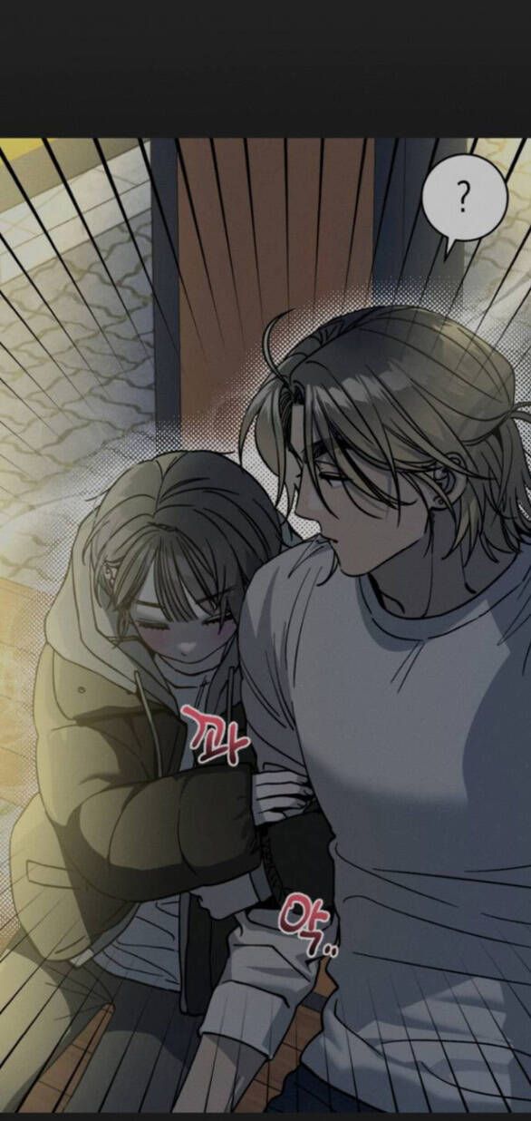 Quy Luật Về Rác Rưởi Chapter 10 - 30