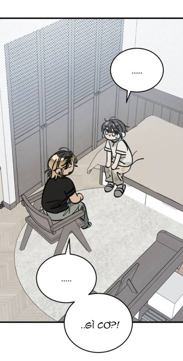 Quy Luật Về Rác Rưởi Chapter 10 - 4