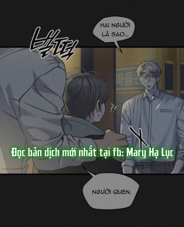 Quy Luật Về Rác Rưởi Chapter 10 - 31