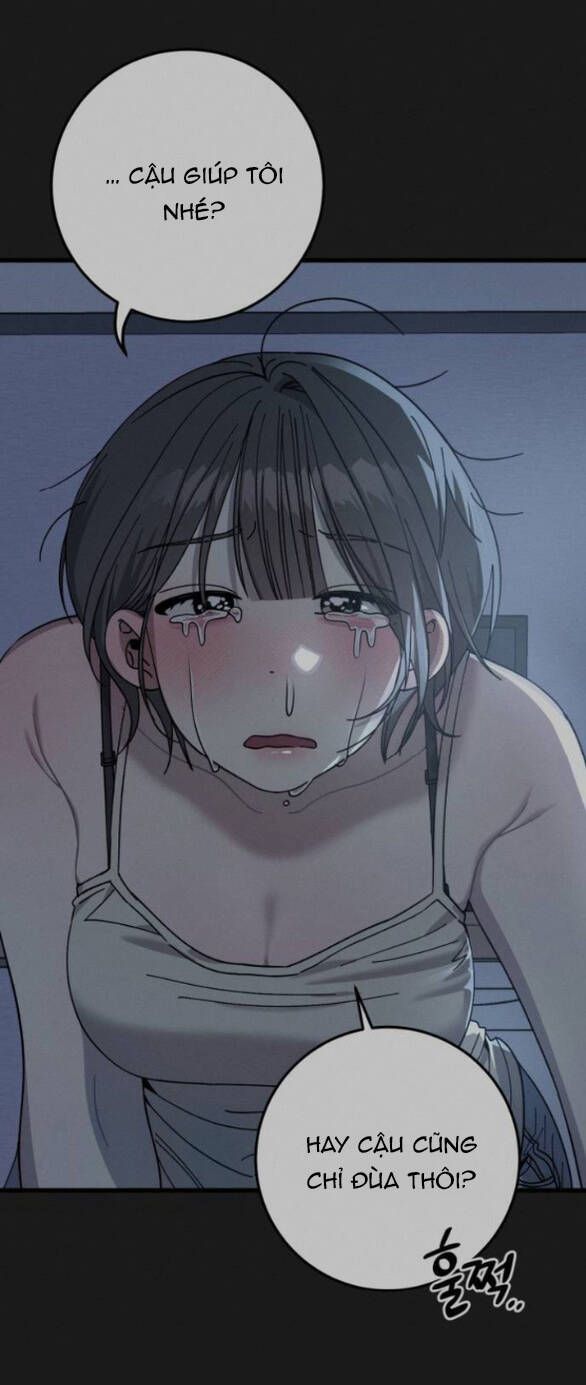 Quy Luật Về Rác Rưởi Chapter 10 - 32