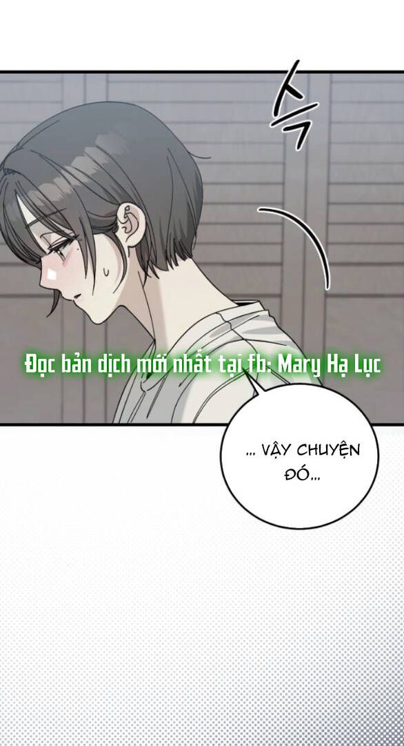 Quy Luật Về Rác Rưởi Chapter 10 - 34