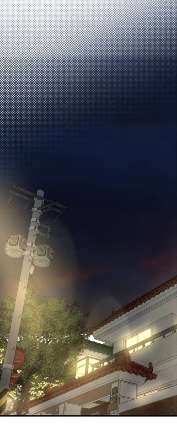 Quy Luật Về Rác Rưởi Chapter 10 - 35